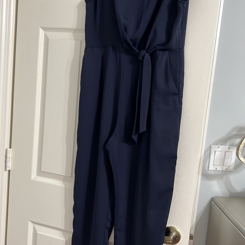 Never Worn - image 3